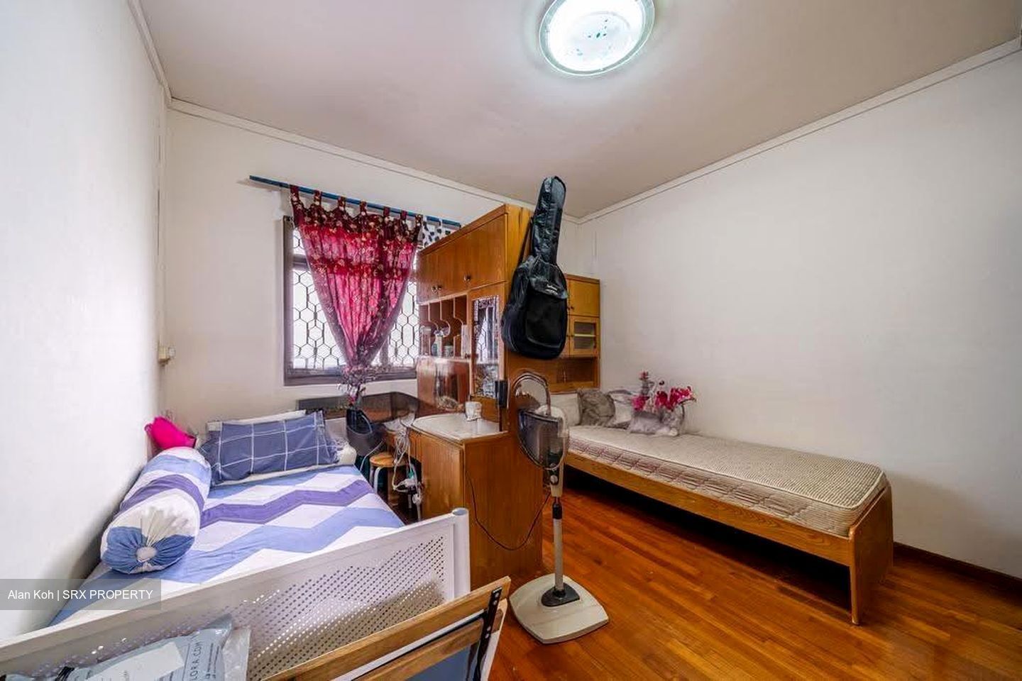 Blk 532 Pangshan Valley (Bukit Panjang), HDB Executive #633424091